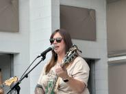 Grand Centennial Celebration