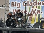 Grand Centennial Celebration