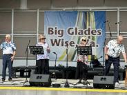 Grand Centennial Celebration