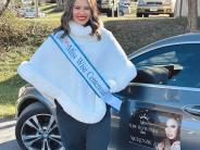 2024 Wise Christmas Parade