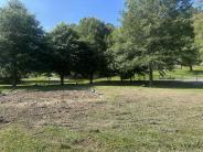 Town of Wise Announces Construction of Additional Recreational Amenities at the Arrowhead Park/Municipal Pool Complex.