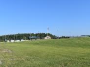 field