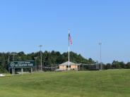 field