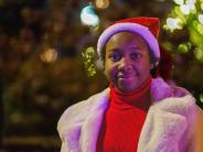 2022 Christmas Tree Lighting