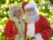 2022 Christmas Tree Lighting