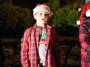 2022 Christmas Tree Lighting