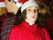 2022 Christmas Tree Lighting