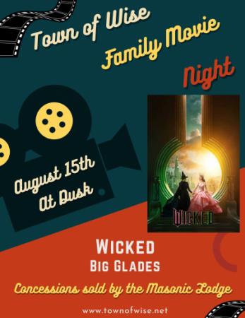 Wicked