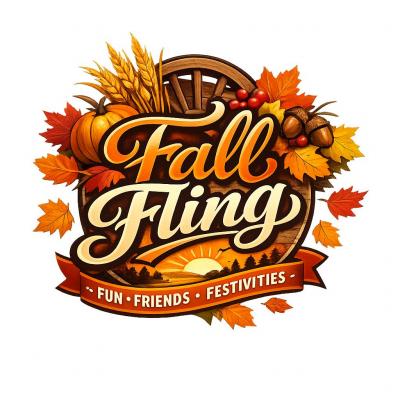 Wise Fall Fling Wise Fall Fling
