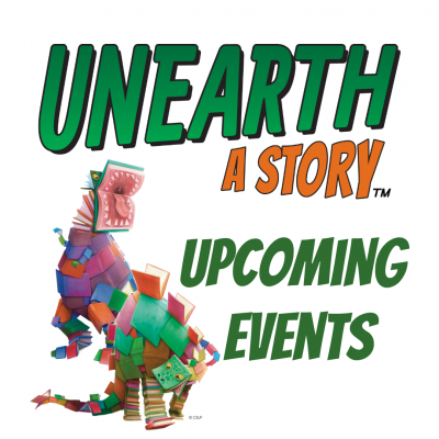 Wise County Reading Summer Program